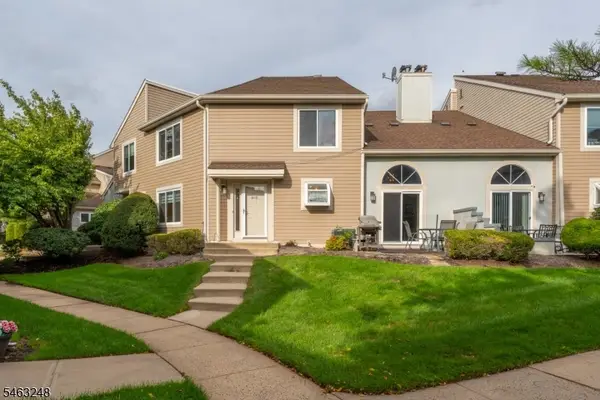 3115 Park Pl, Springfield Twp., NJ 07081