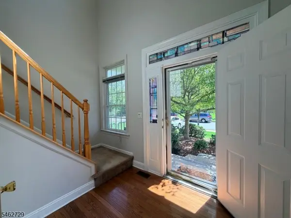 209 Raymound Blvd, Parsippany-Troy Hills Twp., NJ 07054