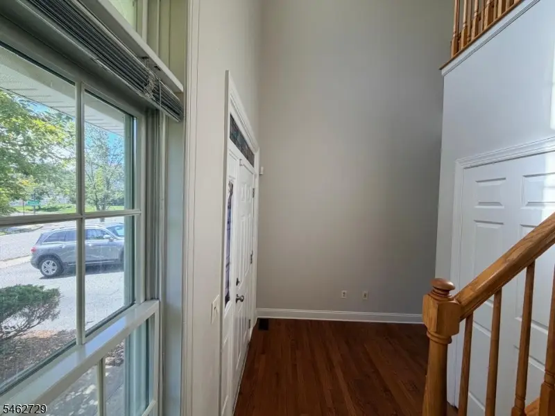209 Raymound Blvd, Troy Hills, NJ 07054 - #2