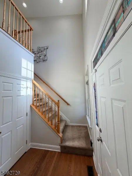 209 Raymound Blvd, Troy Hills, NJ 07054 - #3