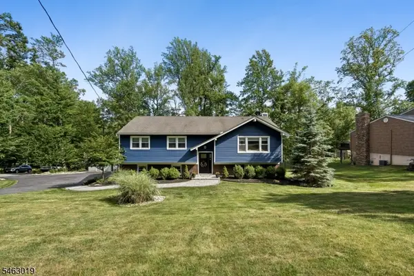 60 Radtke Rd, Randolph Twp., NJ 07869