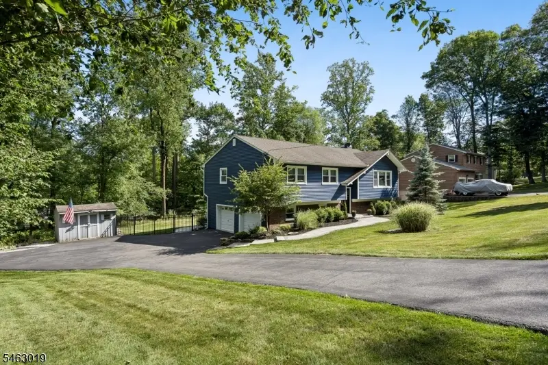 60 Radtke Rd, Randolph, NJ 07869 - #2