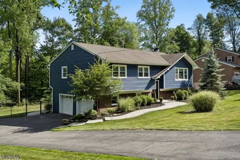60 Radtke Rd, Randolph, NJ 07869 - #3
