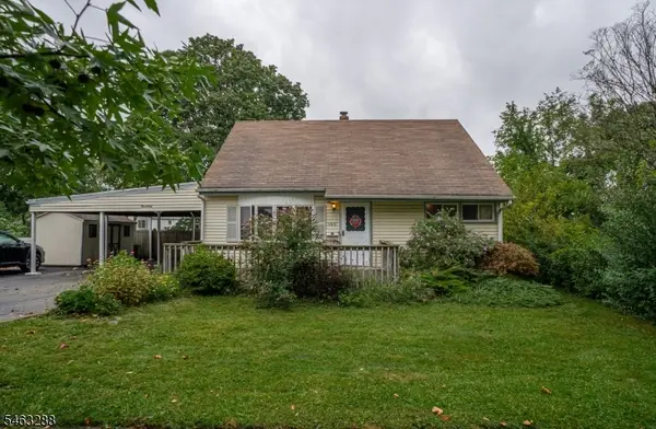 160 Dartmouth St, Highland Park Boro, NJ 08904