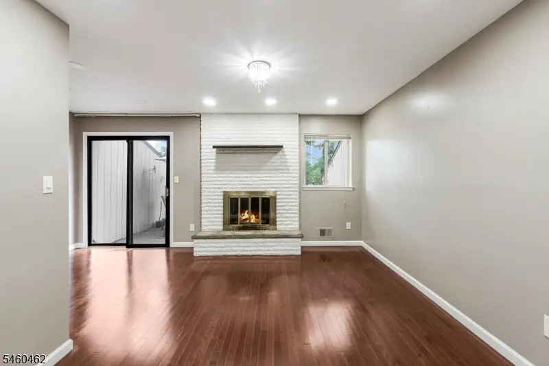 32 Chelsea Way, Finderne, NJ 08807 - #2