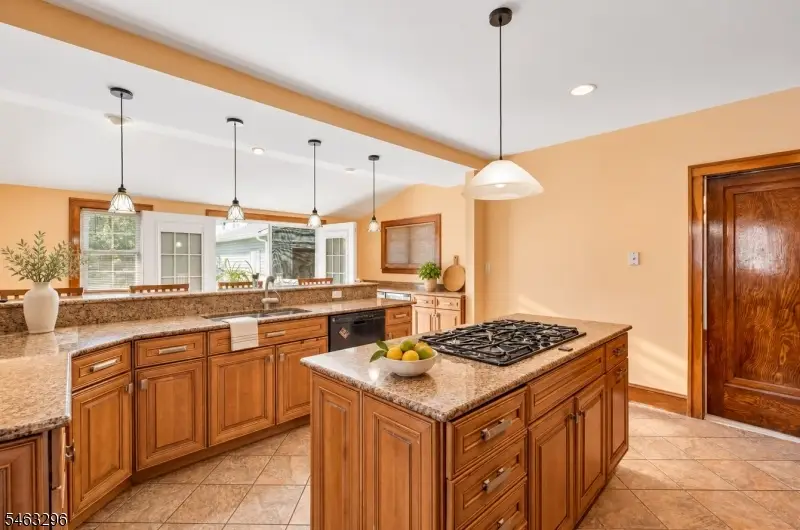 14 Dawson Ave, Pleasantdale, NJ 07052 - #2