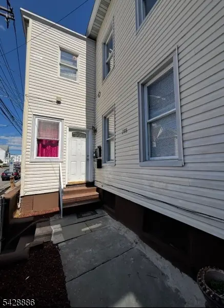 288 Totowa Ave, Paterson, NJ 07502 - #3