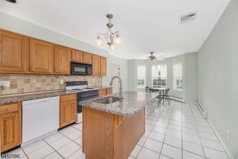17 Bailey Dr, Glenwood, NJ 07418 - #2