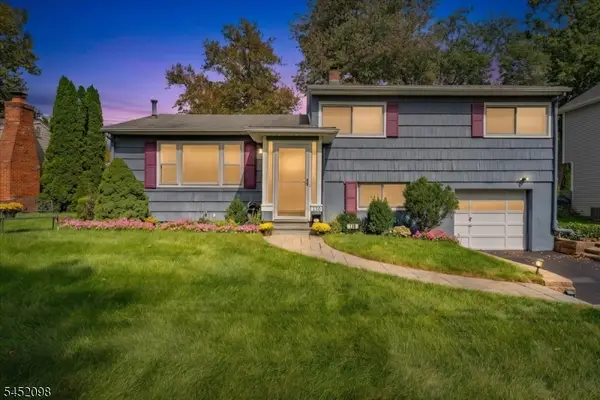 130 South Glenwood Road, Fanwood Boro, NJ 07023