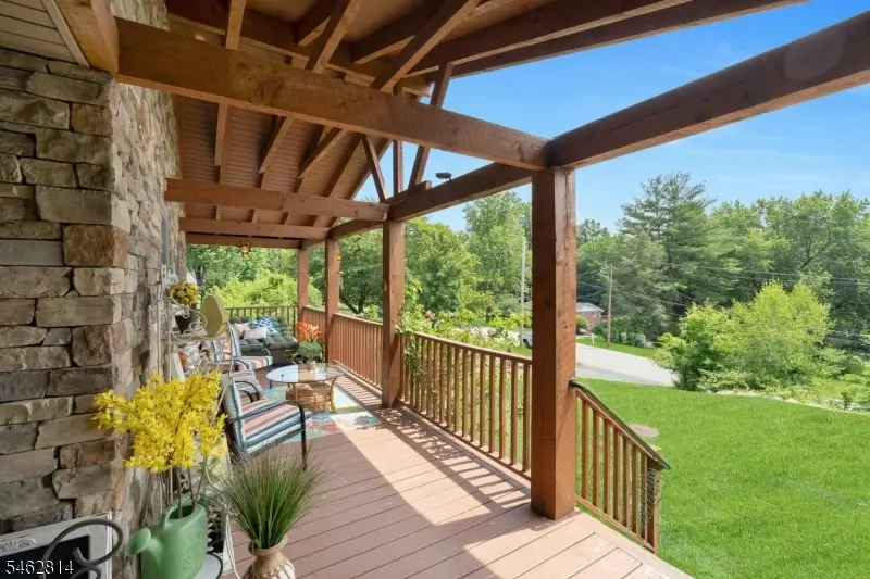 4 Northbrae Dr, Rockaway, NJ 07866 - #3