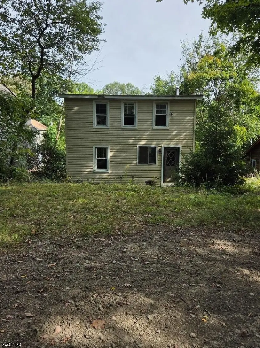 5 Shadowy Ln, West Milford, NJ 07480 - #2