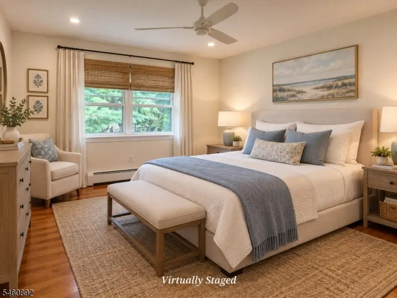 326 Hoover Ave #80, Bloomfield, NJ 07003 - #3
