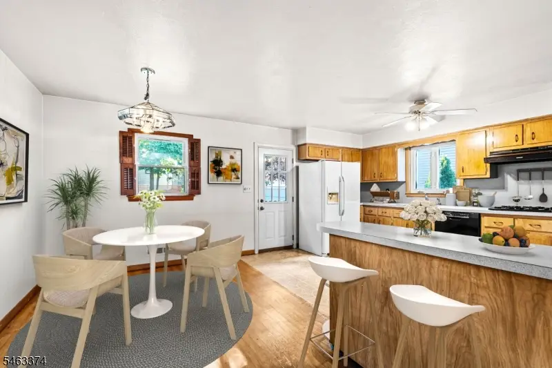 78 Garden St, Wood Ridge, NJ 07075 - #2