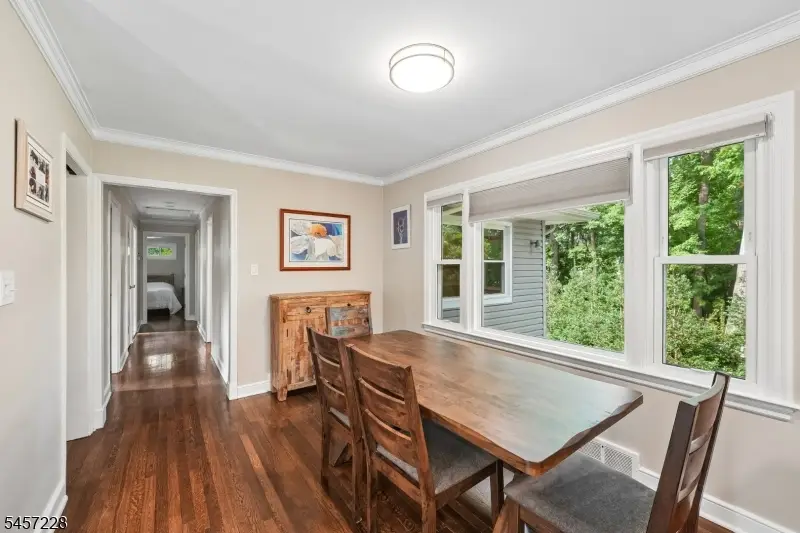 161 Spencer Rd, Basking Ridge, NJ 07920 - #3