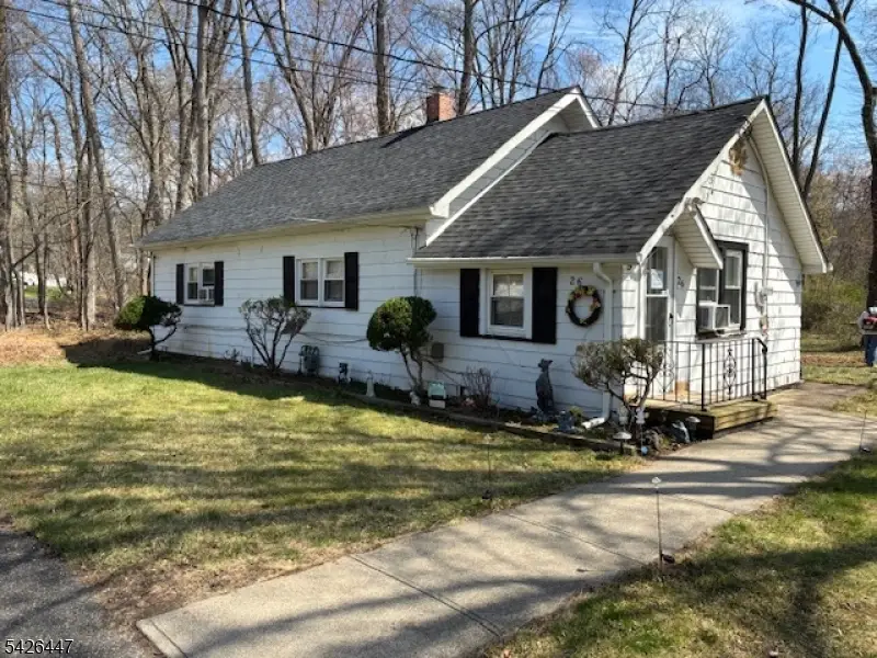 26 Colville Rd, Wayne, NJ 07470 - #1
