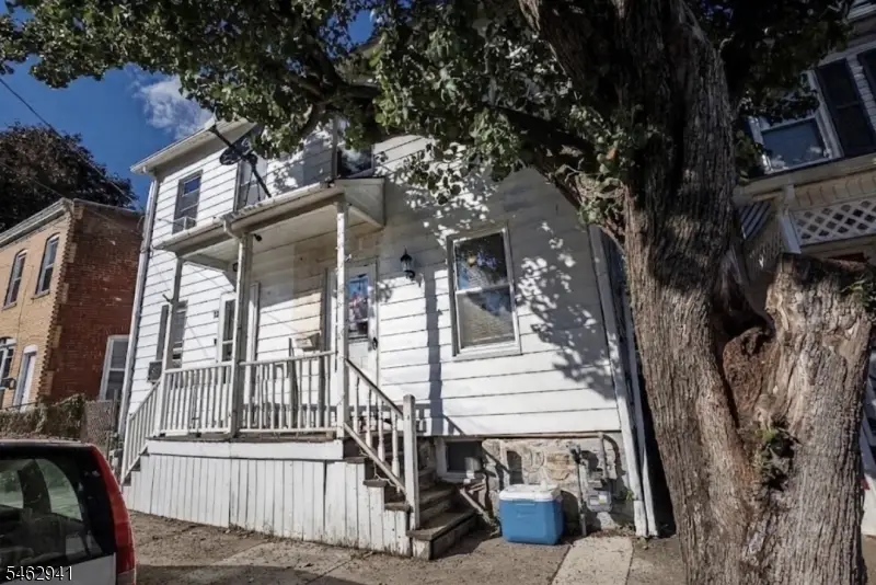 15 Lewis St, Phillipsburg, NJ 08865 - #1