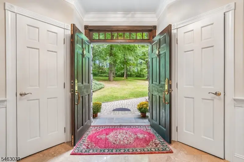12 Cobblefield Dr, Bernardsville, NJ 07924 - #3