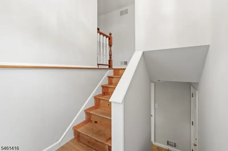 15 Partridge Rd, Hillsborough, NJ 08844 - #3