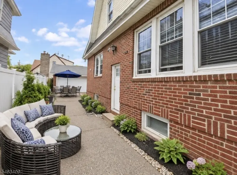 145 Union Ave, Paterson, NJ 07502 - #2
