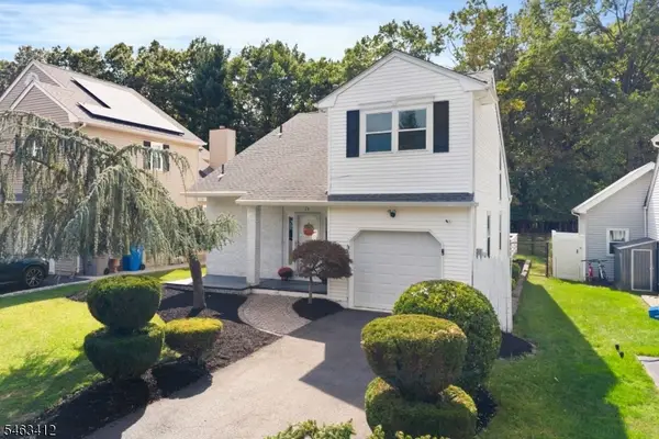 25 Shelly Rd, Old Bridge Twp., NJ 08857