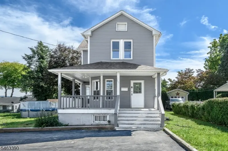 760 High St, Alpha, NJ 08865 - #1