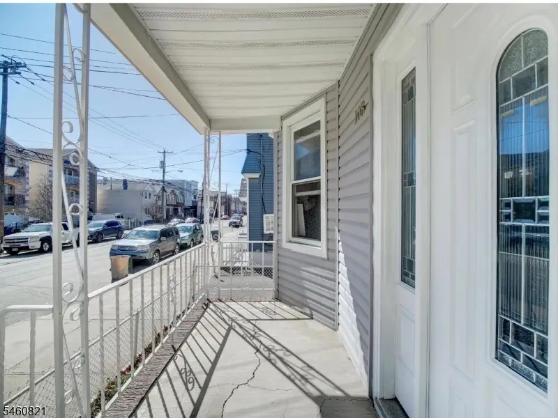 108 Gotthardt Street, Newark, NJ 07105 - #2
