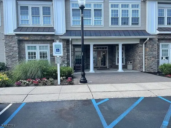 5205 Cedar Village Blvd, East Brunswick Twp., NJ 08816