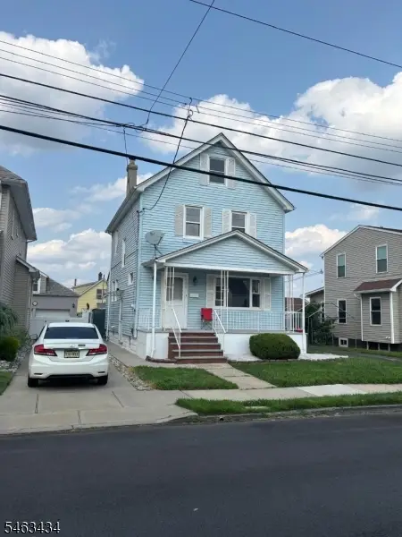 104 Lincoln Ave, Carteret, NJ 07008 - #1
