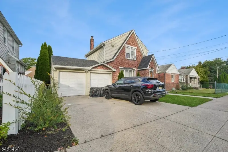 12 Silleck St, Clifton, NJ 07013 - #3