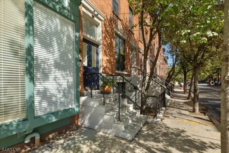 273 Monmouth St #273C, Jersey City, NJ 07302 - #1