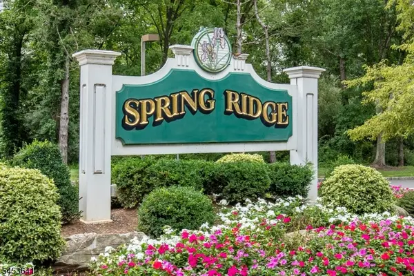 89 Jamestown Rd., Bernards Twp., NJ 07920