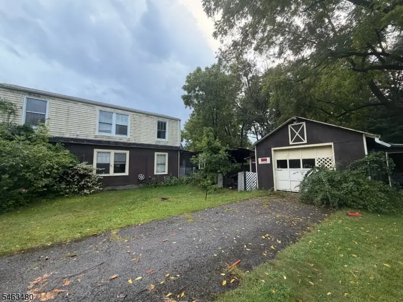 11 Kanouse Rd, Newfoundland, NJ 07435 - #2