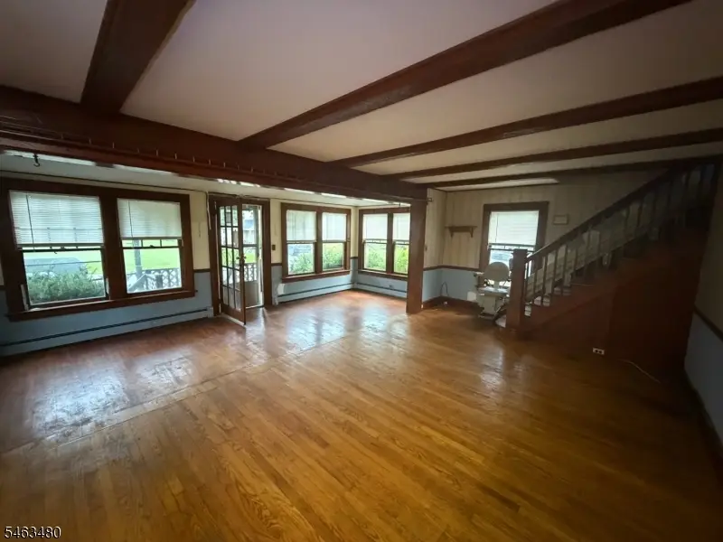 11 Kanouse Rd, Newfoundland, NJ 07435 - #3