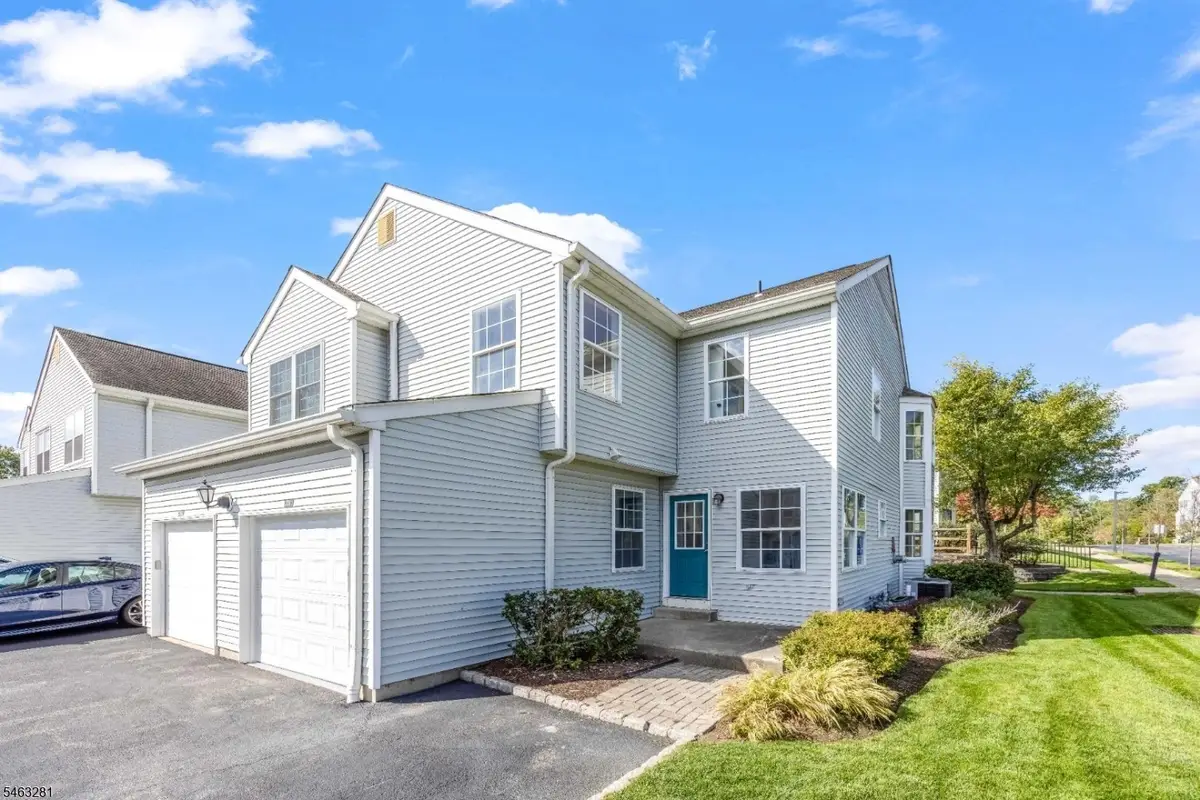 2001 Appleton Way #2001, Hanover, NJ 07981 - #1