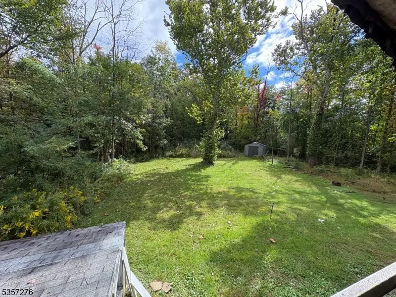 494 Southern Blvd, Chatham, NJ 07928 - #3