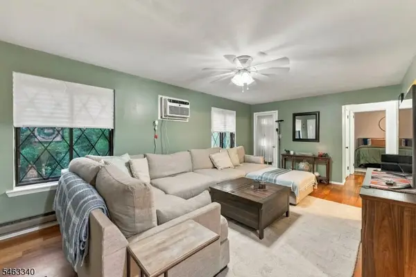 76M Farm Rd, Hillsborough Twp., NJ 08844