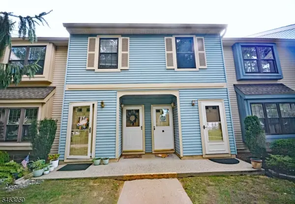 80 Wyndham Pl, Robbinsville Twp., NJ 08691