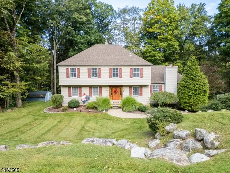10 Ross Rd, Byram Center, NJ 07874 - #1