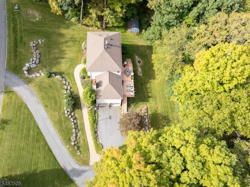 10 Ross Rd, Byram Center, NJ 07874 - #2