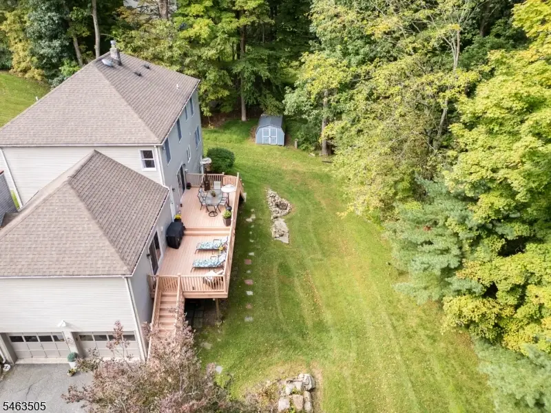 10 Ross Rd, Byram Center, NJ 07874 - #3