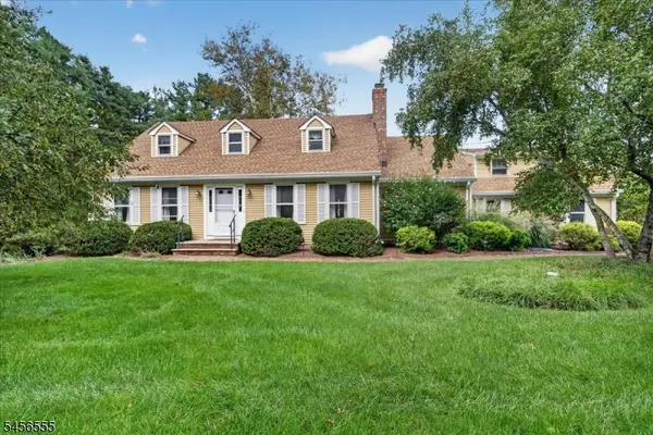 115 Old York Rd, Raritan Twp., NJ 08551