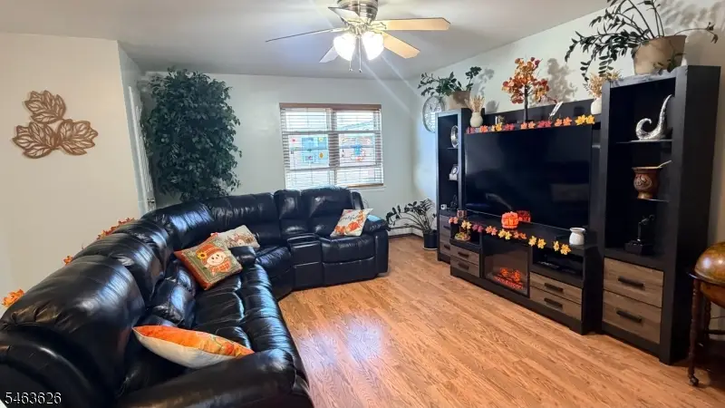 725 Joralemon St #50, Belleville, NJ 07109 - #3
