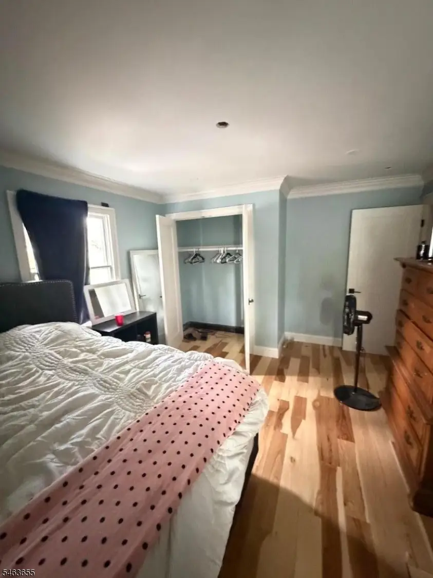 210 Jackson St, West Amwell, NJ 08530 - #2