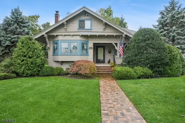 45 Highland Ave, Madison Boro, NJ 07940