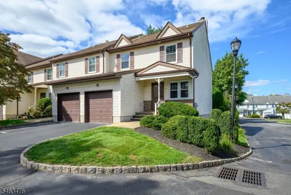 1168 Lake Avenue #6, Clark Twp., NJ 07066