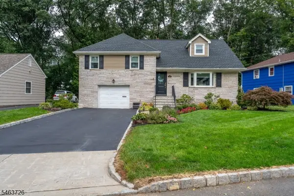 373 Plymouth Rd, Union Twp., NJ 07083