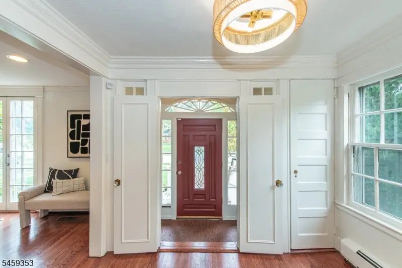12 Melrose Pl, Montclair, NJ 07042 - #3