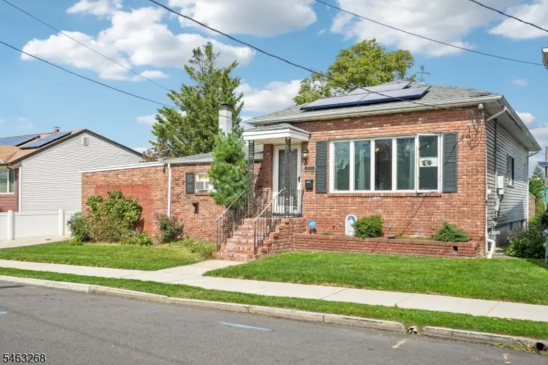 933 Mccandless Pl, Linden, NJ 07036 - #2