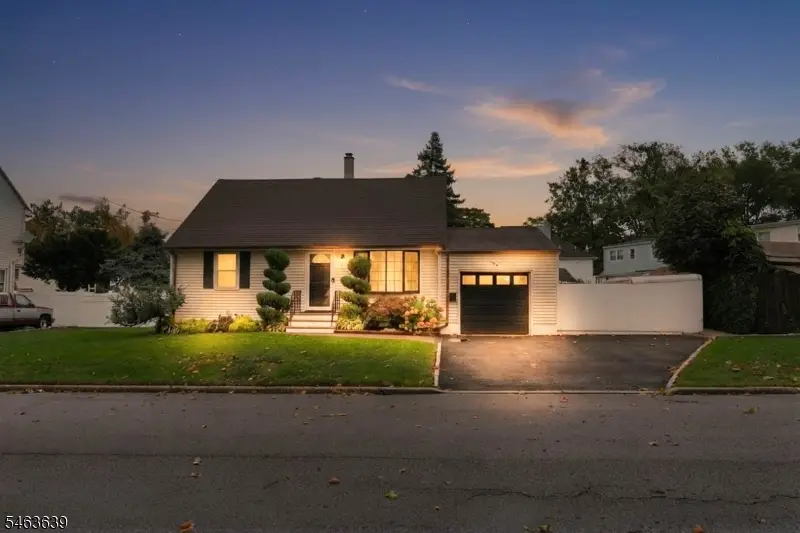 103 Rudolph Ave, Rahway, NJ 07065 - #1
