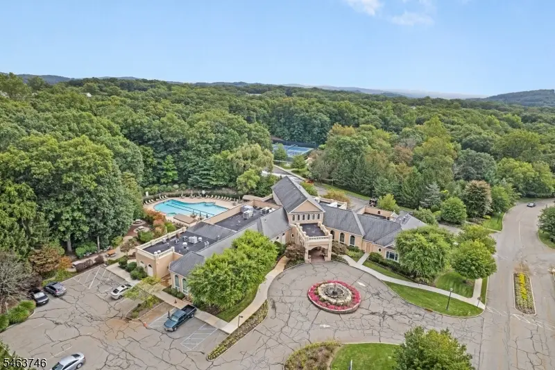 3320 Franklin Ln, Mount Hope, NJ 07866 - #2